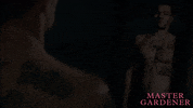 Sigourney Weaver Love GIF by Magnolia Pictures