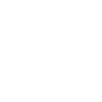 Sticker by Alan Fitzpatrick