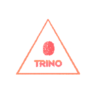 Trino Inteligencia Emocional Sticker by Fernando Talaia