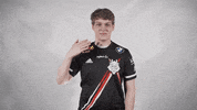 Please Stop Cut It Out GIF by G2 Esports