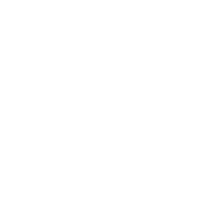 trueaugust nyc august ta synth pop Sticker