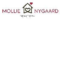 Home Forsale Sticker by Excelsior Realty