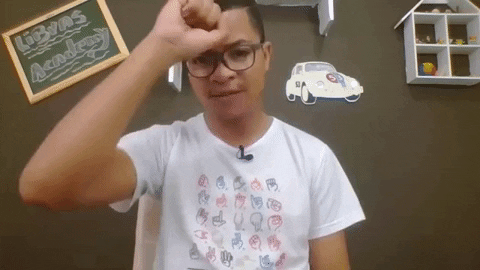 Domikab giphygifmaker GIF