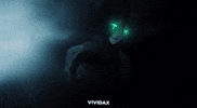 Ulquiorra Cifer Espada 4 GIF