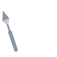 Art School Sticker by St. Louis Community College