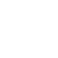 wkoreamagazine Sticker by W Korea