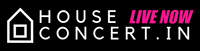 houseconcertfoundation  GIF