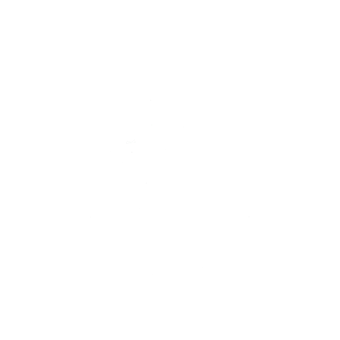 EFLMMA giphygifmaker team gym mma Sticker