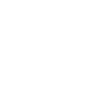 Candle Blp Sticker by By Lizzie Parra