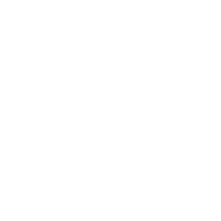 Balloon Blp Sticker by By Lizzie Parra