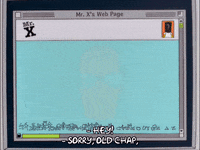 season 12 episode 6 GIF