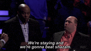 jamie foxx GIF by Beat Shazam