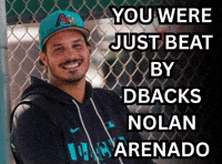 Beat Nolan GIF