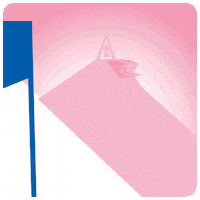 swckronplatz kronplatz plandecorones erta skiworldcupkronplatz GIF