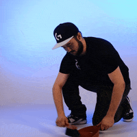 Brawl Stars Esports GIF by mYinsanity