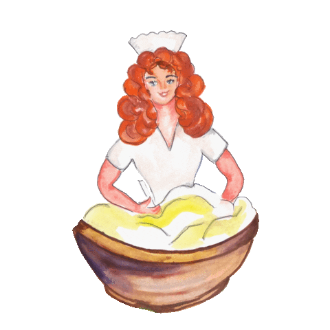 SALDEJUMS giphyupload skriverumajassaldejums Sticker