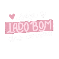 letrasdolucas good vibes jocaroffice jocar letrasdolucas Sticker