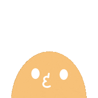 Surprise What Sticker