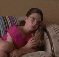 female trouble cult movies GIF by absurdnoise