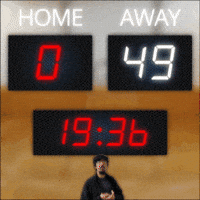 0 Home GIF