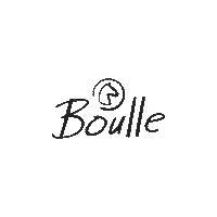 boullemoveis boulle boullemoveis Sticker
