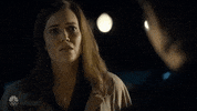 Season 2 Nbc GIF by This Is Us