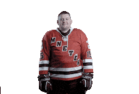 pixbostudio hcbulls mnetes hcmnetes hcmnetesbulls Sticker