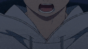 Dandadan GIF