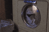 we are pretty parks and recreation GIF