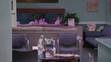 episode401ce GIF by truTV’s The Carbonaro Effect