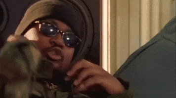 Ghostface Killah Cream GIF by Wu-Tang Clan