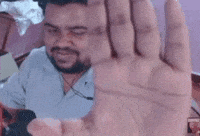 Groot GIF