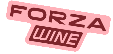 Forzagifs Sticker by forzawine