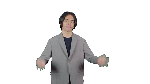 Strgif Strn Sticker by STR Network