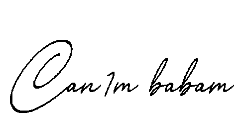 Curlysmurfette Kelimeler 2 Sticker