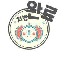 channelabnc emotion children 아이 채널a Sticker