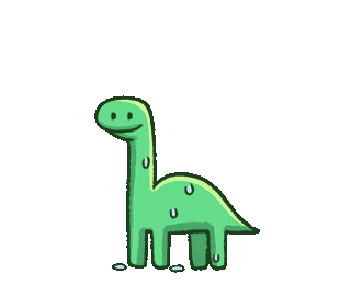 Animated Sticker