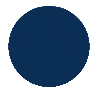 Aolp Sticker by Academy of Our Lady of Peace