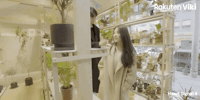Dramacoreano Kdrama Couple GIF by Viki