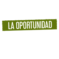 bosioinmobiliaria casa inmobiliaria compra sueños Sticker