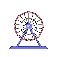sunburnfestivalgoa sunburn future is now sunburn festival sunburn goa Sticker