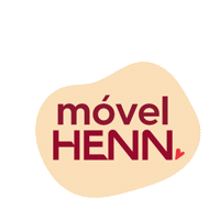 Moveis Sticker by Móveis Henn
