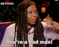 DnD_Beyond point bad dnd dungeons and dragons GIF