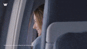 GIF by Wingo