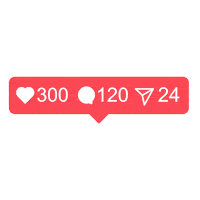 Igu Uig Sticker by Meta Stickers