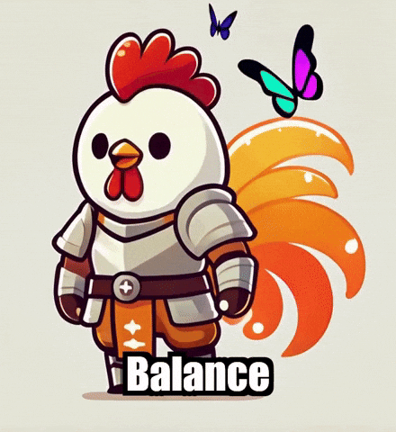 Peace Wisdom GIF by Zorooster