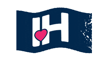 ihsimmaculateheart immaculateheart immaculate heart ihpandas ih pandas Sticker