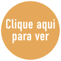 Ortodontia Alinhadores Sticker by DualClinic