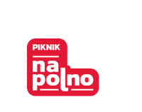 Beer Chicken Sticker by Pivovarna Union