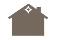 Home Sweet Home Sticker by Gehan Homes